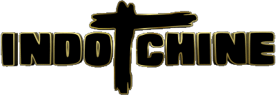 Indochine France Music Multi Media 