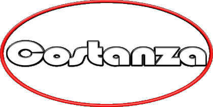 Costanza C FEMMINILE - Italia Nome 