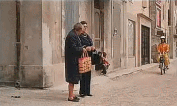 Les Fous du Stade - Vidéo Les Charlots Cinéma - France Multi Média 