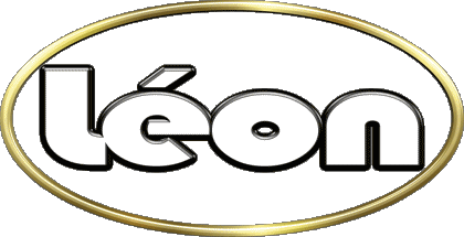 Léon L MASCHIO - Francia Nome 