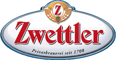 Zwettler Austria Birre Bevande 