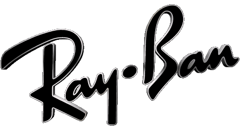 Ray Ban Glasses Fashion 