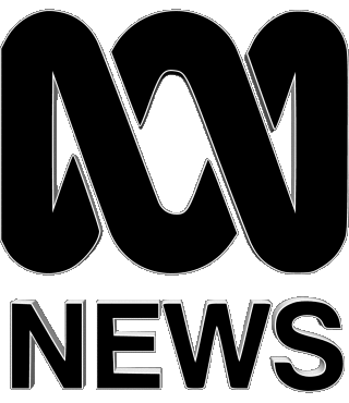 ABC News Australien Kanäle - TV Welt Multimedia 