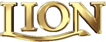 Lion Ceylon Sri Lanka Bières Boissons 