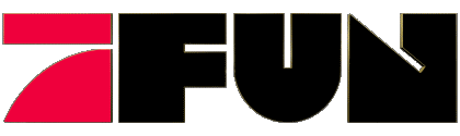 ProSieben Fun Germany Channels - TV World Multi Media 