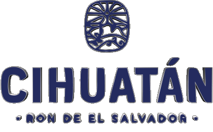 Cihuatan Rum Bevande 