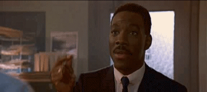 02 Video Beverly Hills Cop Películas Internacional Multimedia 