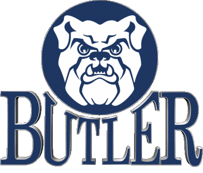 Butler Bulldogs B N C A A - D1 (National Collegiate Athletic Association) Sport 