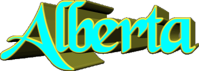 Alberta A FEMININE - Portugal First Names 