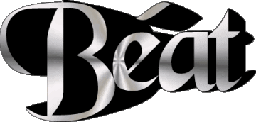 Béat B MASCULINE - France First Names 