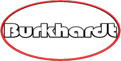 Burkhardt B Mann - Deutschland Vorname 