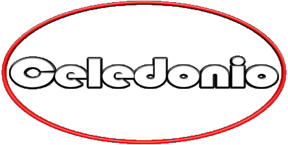 Celedonio C MASCULINO - España Nombre 