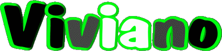 Viviano V MASCULIN - Italie Prénoms 