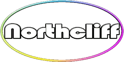 Northcliff N MASCULIN - UK - USA Prénoms 