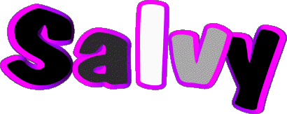 Salvy S MASCULINO - Francia Nombre 