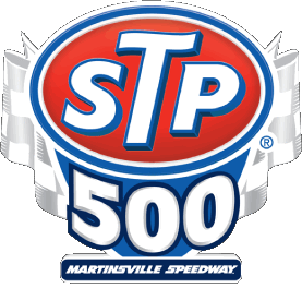 STP Oil Combustibles - Aceites Transporte 