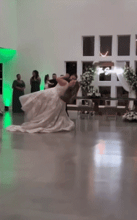 Serie 02 Hochzeit MENSCHEN Humor -  Fun 