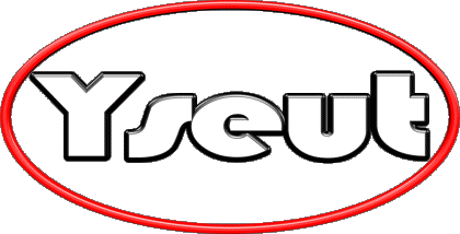 Yseut Y MASCHIO - Francia Nome 