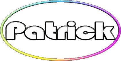 Patrick P MASCHIO - Francia Nome 
