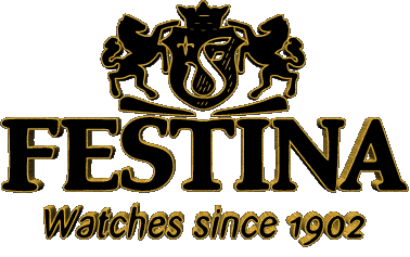 Festina Uhren Mode 