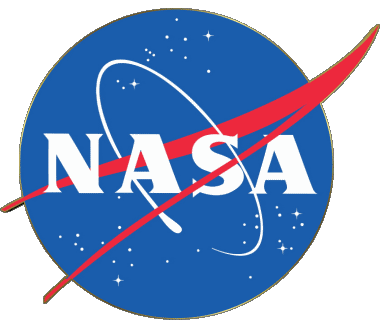 Nasa Espace - Recherche Transports 