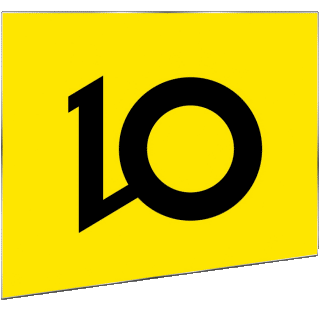 TV10 Schweden Kanäle - TV Welt Multimedia 