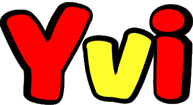 Yvi Y MASCULINO - Francia Nombre 