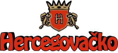 Hercegovacka Pivovara Bosnia herzegovina Cervezas Bebidas 