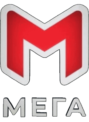 Mega Ucrania Canales - TV Mundo Multimedia 