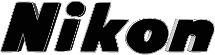 Logo 1953-Logo 1953 Nikon Foto Multimedia 