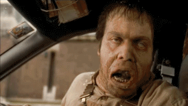 Men in Black Men in Black Películas Internacional Multimedia 