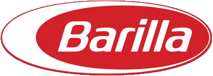 Barilla Pasta Food 