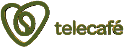 Telecafé Colombia Channels - TV World Multi Media 