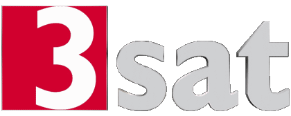 3sat Germany Channels - TV World Multi Media 