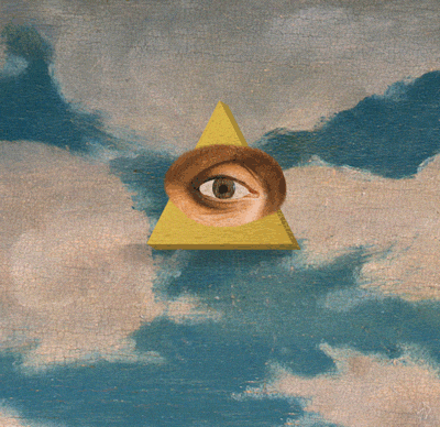 Scorpion Dagger GIF Artists Humor -  Fun 