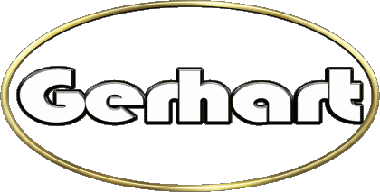 Gerhart G MASCHIO - Germania Nome 