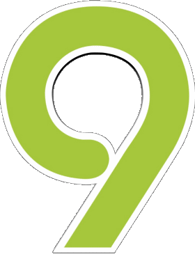 TV9 Malaisie Chaines - TV Monde Multi Média 