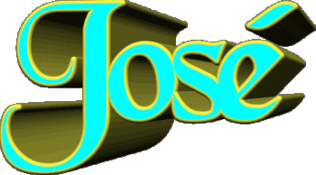 José J MASCHIO - Francia Nome 