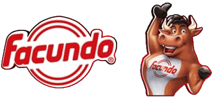 Facundo Spanien Chips - Snack - Crips Essen 