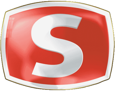 Samanyolu TV Türkei Kanäle - TV Welt Multimedia 