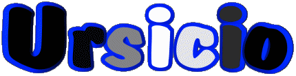 Ursicio U MASCULIN - Italie Prénoms 