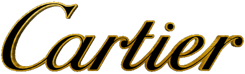 Cartier Couture - Profumo Moda 