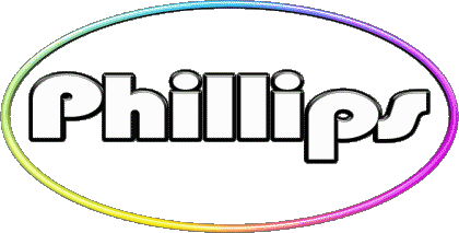 Phillips P MASCHIO - UK - USA - IRL - AUS - NZ Nome 