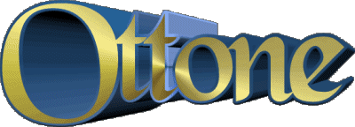 Ottone O MASCULIN - Italie Prénoms 