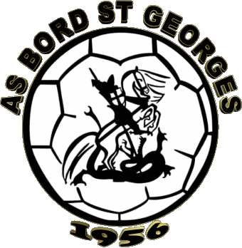 AS Bord St Georges 23 - Creuse Nouvelle-Aquitaine Calcio  Club Francia Sportivo 