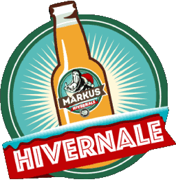 Markus Frankreich Bier Getränke 