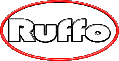 Ruffo R MASCULINE - France First Names 