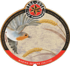 Estrella Galicia Espagne Bières Boissons 