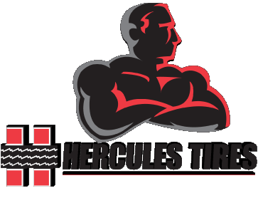 Hercules Tires Tires Transport 