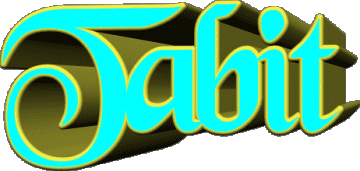 Tabit T MASCULINE - Maghreb Muslim First Names 